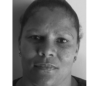 Maresa-B-Basson